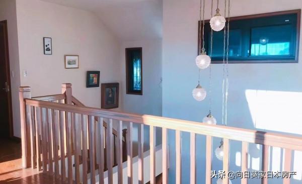 日本房產分享:千葉縣大面積5居室豪宅一戶建 日本房產分享:千葉縣大面積5居室豪宅一戶建