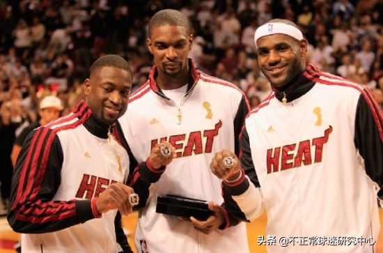 單賽季65勝有多難？詹姆斯18年僅2次，庫裡+喬丹=科爾