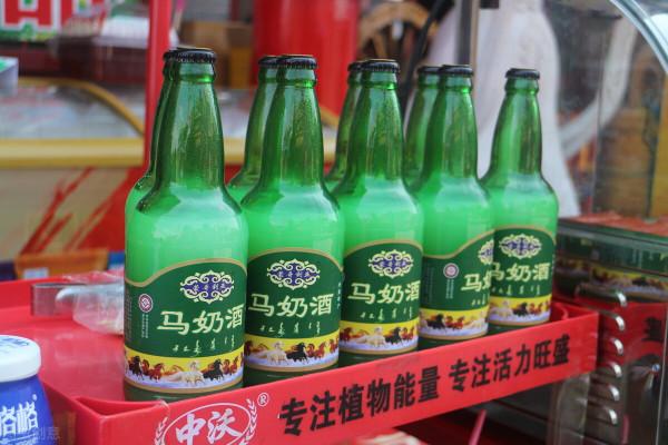 買年貨，別放過北方6個省的特產美食，各選出3樣，過年有口福了