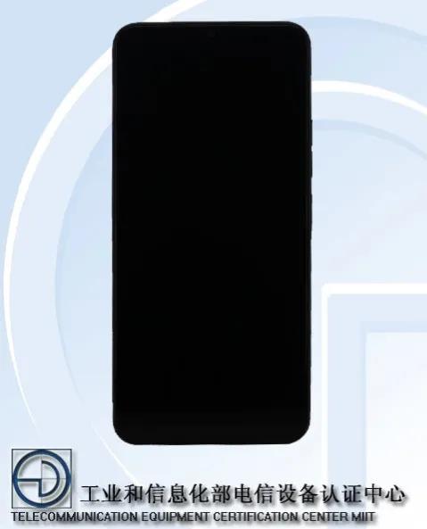 下月發!榮耀、小米、酷派新機曝光,你最期待哪款? 下月發!榮耀、小米、酷派新機曝光,你最期待哪款?