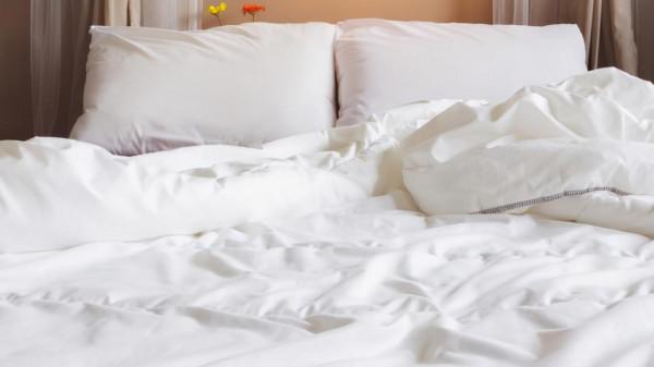 誰也不是誰的“暖被窩”工具