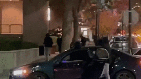 揪心!加州“零元購”漸入瘋狂:搶名牌、搶珠寶、搶處方藥 揪心!加州“零元購”漸入瘋狂:搶名牌、搶珠寶、搶處方藥