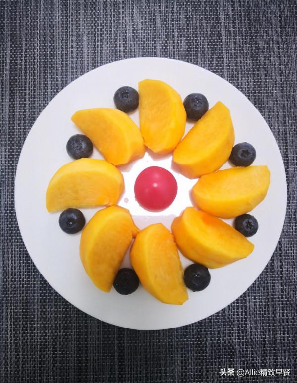 蘿蔔超好吃的做法，比蒸多份酥香，比煎炸少油更健康，厲害了