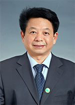 中國工程院湖南籍院士名錄