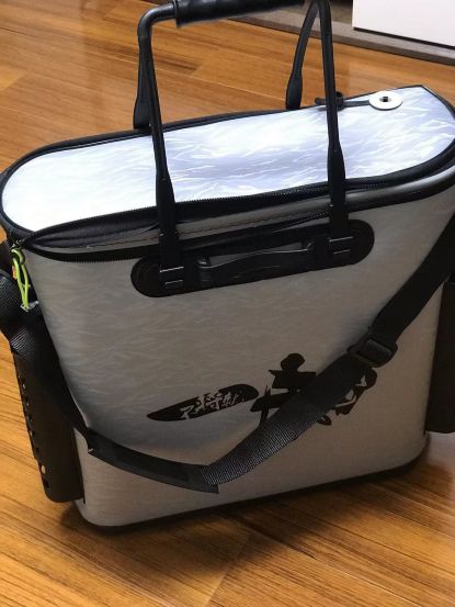 二十年臺釣之路，看看臺釣究竟需要哪些裝備？