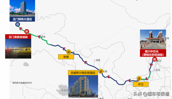 新車&vert;油耗低至4&period;1升&sol;100公里，駕駛感受輕快！試駕2022款雷凌雙擎