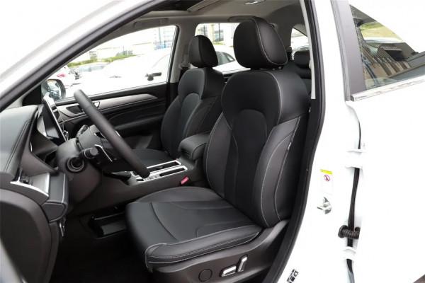 解析哈弗M6維修成本，讓你修車養車更簡單