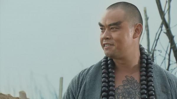 水滸中的4大謎團，令人百思不解，我不明白施耐庵為什麼這麼寫