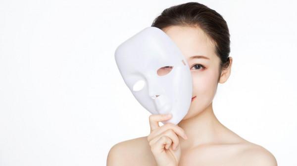已過半生的女人，要做好&OpenCurlyDoubleQuote;斷舍離&rdquo;，餘生才不會淒涼