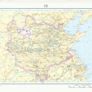 什麼情況造就了這走馬觀花的五代十國? 什麼情況造就了這走馬觀花的五代十國?