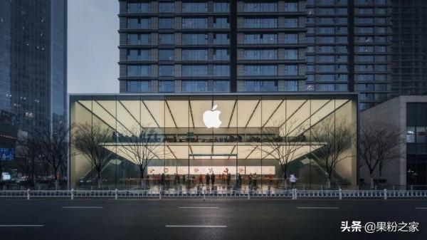 iPhone 13價格一夜飆升千元，網友：雨我無瓜