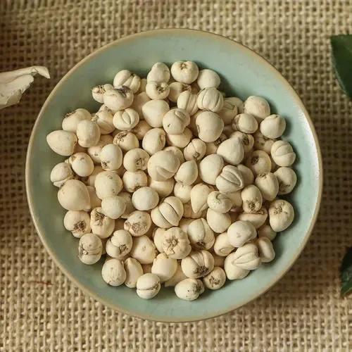 促進消化性潰瘍癒合，四味中藥，解毒排膿，散痰溼凝結，斂瘡生肌