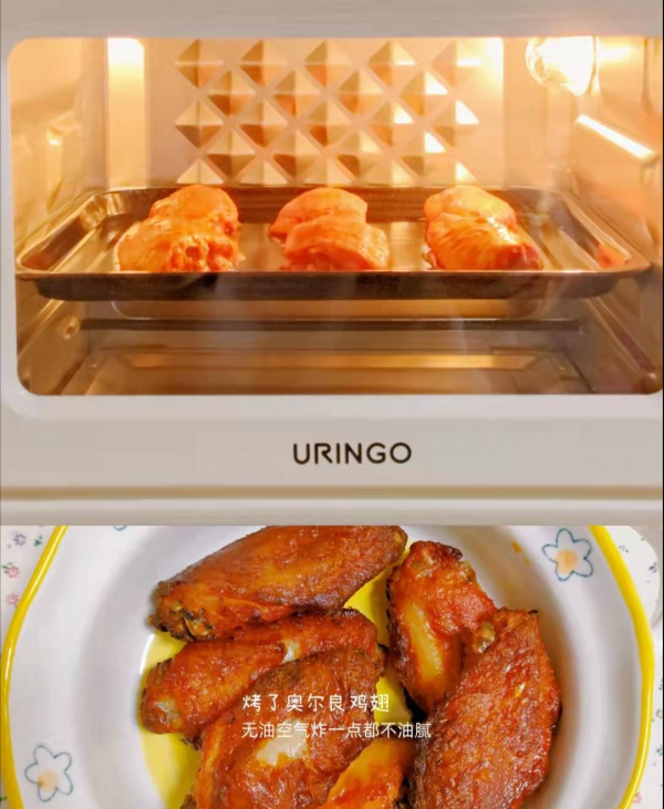 冬天不用空調,普通家庭用的溫暖小家電,讓冬天不再寒冷還舒適 冬天不用空調,普通家庭用的溫暖小家電,讓冬天不再寒冷還舒適