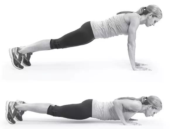 冬天跑步比熱身拉伸更有效果