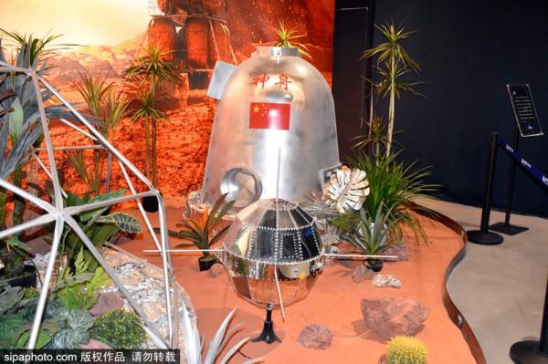 在北京輕鬆多彩過寒假！藝術暢遊之旅，沉浸式遊玩讓人留戀忘返！