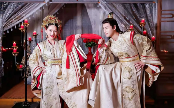 為什麼老外總愛穿越到未來,中國人更愛回過去? 為什麼老外總愛穿越到未來,中國人更愛回過去?