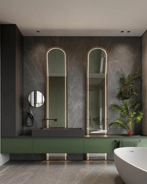 2022年家居裝修流行色-尚雅易居 2022年家居裝修流行色-尚雅易居