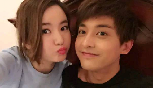 娛樂圈十大“過氣”明星,一個比一個可惜,他們還有機會再翻紅嗎 娛樂圈十大“過氣”明星,一個比一個可惜,他們還有機會再翻紅嗎