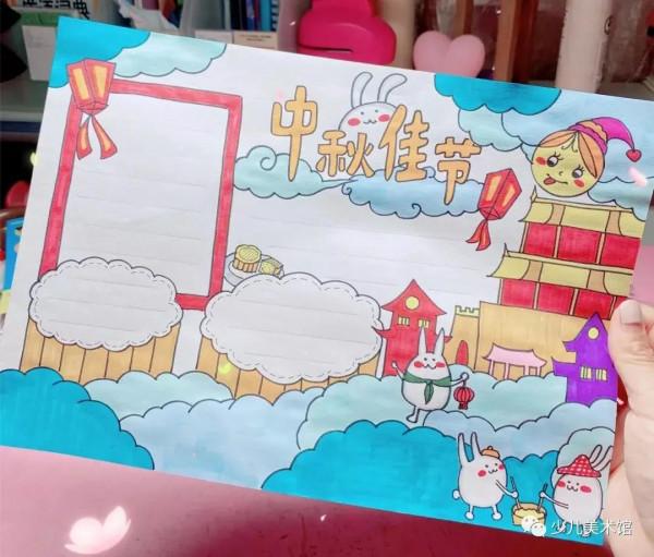 手抄報素材—2021年各類主題手抄報,家有小學生的點選收藏有驚喜 手抄報素材—2021年各類主題手抄報,家有小學生的點選收藏有驚喜