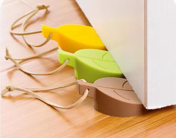 4個“醜卻好用”的家居物件，回購率很高，看看你家用過幾個？