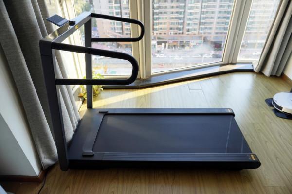 最不值得購買的10種雞肋家電,不要被“種草”了,別再交智商稅了 最不值得購買的10種雞肋家電,不要被“種草”了,別再交智商稅了