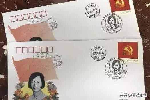 中國早期革命家,高恬波烈士被捕後,她被敵人活活折磨而死 中國早期革命家,高恬波烈士被捕後,她被敵人活活折磨而死