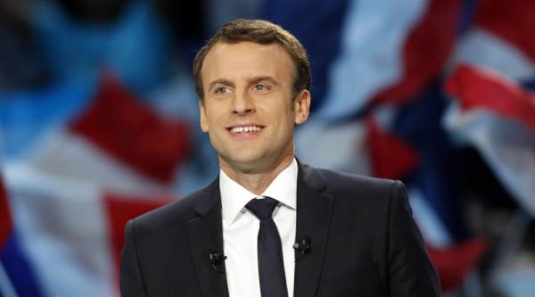 11月12日，馬克龍遇勁敵，拜登遇通脹難題，莫里森民調落後氣急敗壞怪中國