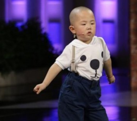 看似幸福，其實是父母搖錢樹，這6位明星，有人離世有人斷絕關係