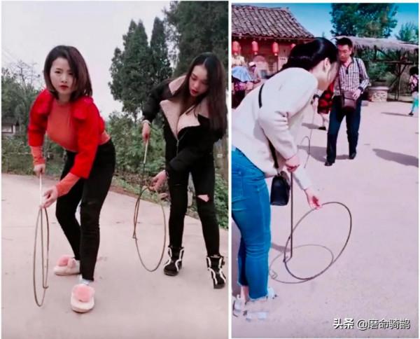 八九十年代童年老物件45個,大部分已經消失,或者就快要消失了 八九十年代童年老物件45個,大部分已經消失,或者就快要消失了