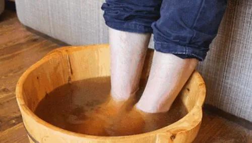 為何46-55歲是生命高危期? 為何46-55歲是生命高危期?