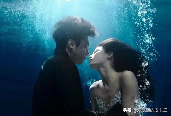 最適合冬天看的5部韓劇,個個都有經典名場面,你看過幾部? 最適合冬天看的5部韓劇,個個都有經典名場面,你看過幾部?