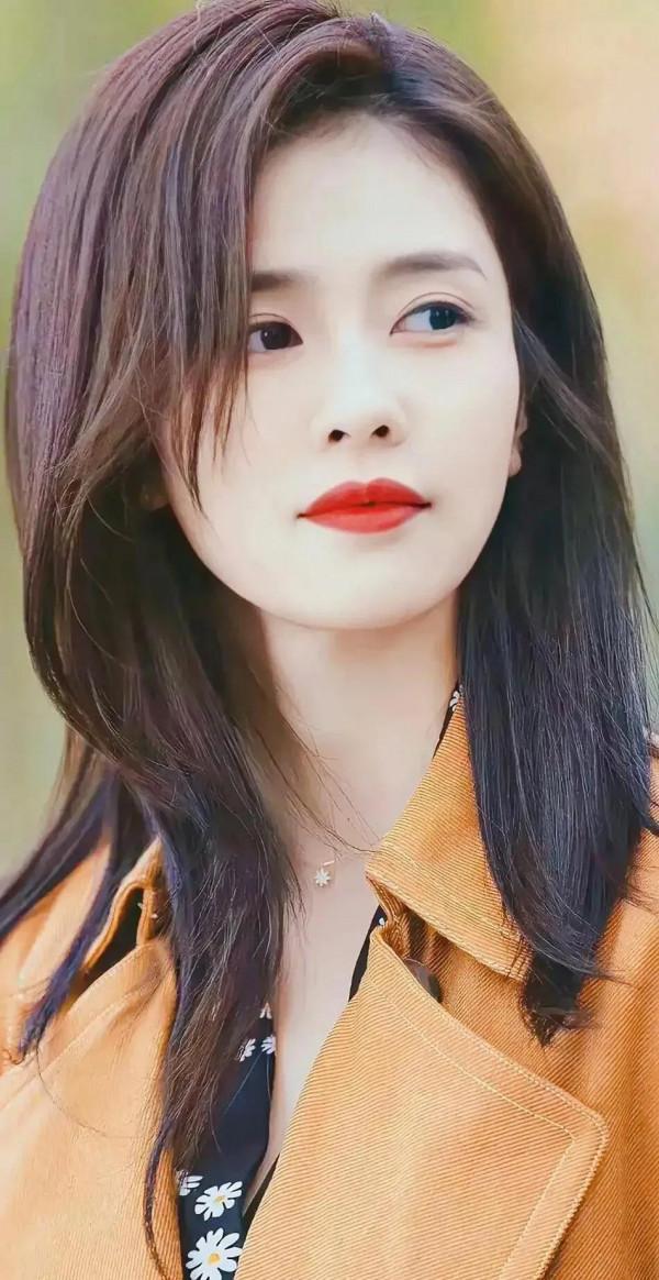 「白鹿」千 年 音 韻