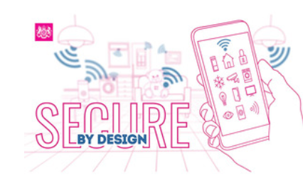 薇婭全網封號；騰訊向抖音索賠8億；網盤取消限速；印度生產蘋果