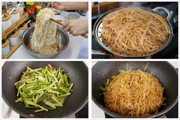 重陽節,老人要登高吃麵,6種“長壽麵”做法分享,寓意長壽安康 重陽節,老人要登高吃麵,6種“長壽麵”做法分享,寓意長壽安康