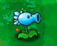 2009年,一大波殭屍席捲中國… 2009年,一大波殭屍席捲中國…