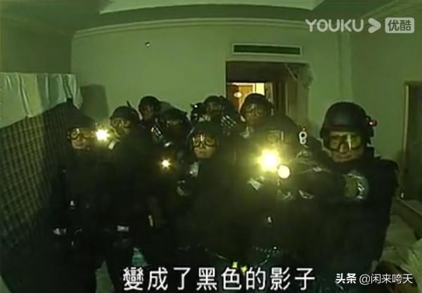 《我和殭屍有個約會Ⅲ》：原子彈下無冤魂，拒絕一切洗白