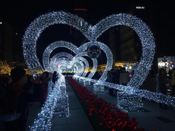遲早一天你會發現，四十歲以後的女人，需要換一種活法