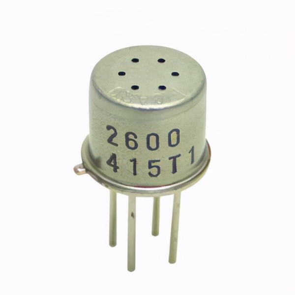 空氣質量感測器用於車載空氣清淨機