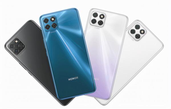 一千多的手機和六千多的手機，區別在哪裡？不止效能，還有這些