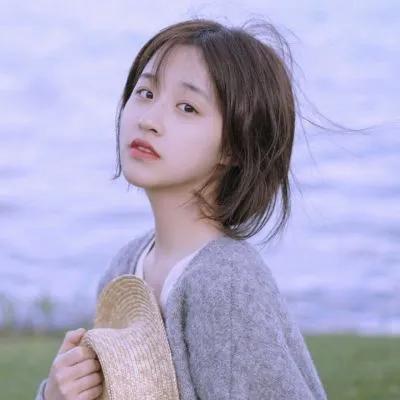 十二星座的真正性格 面具下的你究竟想要什麼 十二星座的真正性格 面具下的你究竟想要什麼