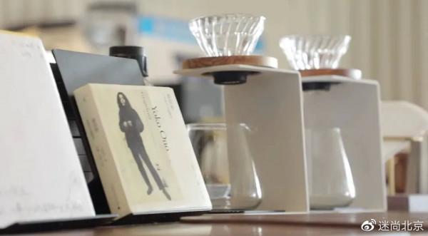 還有一週就元旦啦!收好這份京城寶藏商圈地圖,開啟逛逛逛模式 還有一週就元旦啦!收好這份京城寶藏商圈地圖,開啟逛逛逛模式