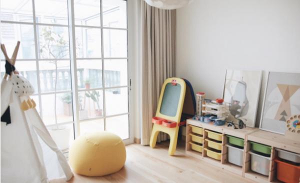 裝了兩套房才知道,這些家居決定是在交智商稅,別再把錢往裡投了 裝了兩套房才知道,這些家居決定是在交智商稅,別再把錢往裡投了