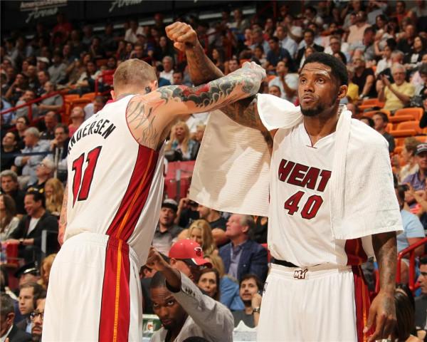 霸王傳說！姚明一生之敵，小球時代最完美中鋒——斯塔德邁爾