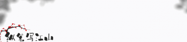 吃著中國的大米,越軍卻喪心病狂到連小女孩都不放過,白眼狼行為 吃著中國的大米,越軍卻喪心病狂到連小女孩都不放過,白眼狼行為