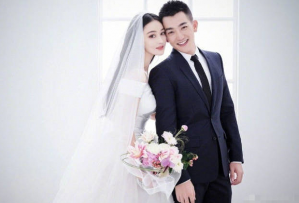 賈青在專攻富二代的路上,王思聰為何成最大的絆腳石?她做了什麼 賈青在專攻富二代的路上,王思聰為何成最大的絆腳石?她做了什麼