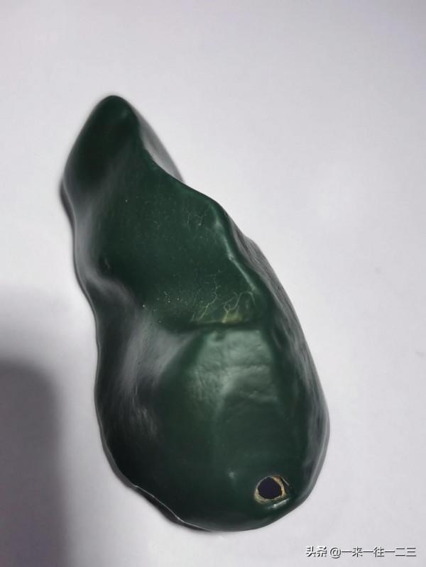 簡單說說天然奇石中的石器 簡單說說天然奇石中的石器