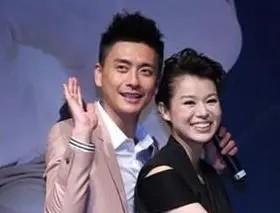 胡杏兒結婚六年，&OpenCurlyDoubleQuote;情場浪子&rdquo;黃宗澤再沒緋聞傳出，破防了