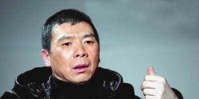 3年前，京圈大佬的一場聚會究竟發生了什麼？導致苗苗火速退圈