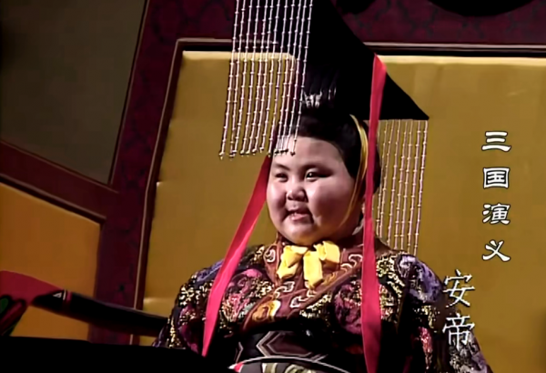 戾太子劉據無太子妃,是漢武帝有心之舉,還是漢宣帝刻意為之? 戾太子劉據無太子妃,是漢武帝有心之舉,還是漢宣帝刻意為之?