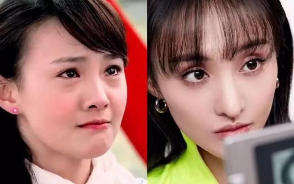 明星“假鼻子”大PK，誰的一捏就扁，誰的是“人間阿凡達”？